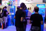 Gamescom 2014 photo (42) copia