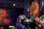 Gamescom 2014 photo (44) copia