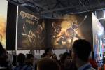 Gamescom 2014 photo (47) copia