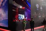 Gamescom 2014 photo (5) copia