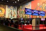 Gamescom 2014 photo (56) copia