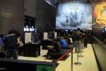 Gamescom 2014 photo (57) copia