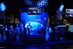 Gamescom 2014 photo (58) copia