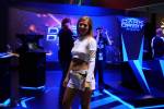 Gamescom 2014 photo (6) copia