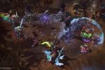 Heroes of the Storm screenshot 5 copia