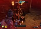 Nosgoth screenshot 20