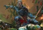 Nosgoth screenshot 24