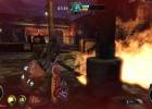 Nosgoth screenshot 22