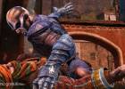 Nosgoth screenshot 17