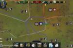 Rising Generals screenshot 1 copia_1