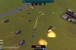 Rising Generals screenshot 4 copia_1