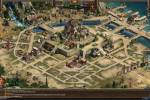 Sparta War of Empires screenshot 2 copia