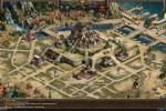 Sparta War of Empires screenshot 5 copia