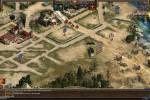 Sparta War of Empires screenshot 8 copia