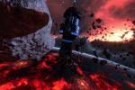 Star Conflict screenshot 1 copia