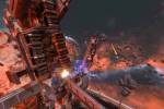 Star Conflict screenshot 3 copia