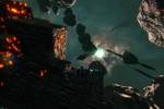 Star Conflict screenshot 5 copia