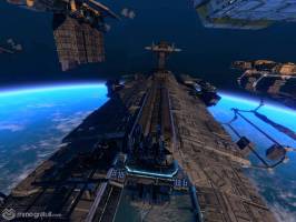 Star Conflict screenshot 7 copia