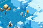 Wakfu screenshot 3 copia_1