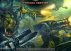 Warhammer 40k : Eternal Crusade screenshot 2
