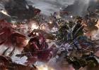 Warhammer 40k : Eternal Crusade wallpaper 1