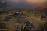 WoT_Screens_Maps_Karelia_Image_01 copia