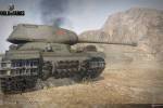 WoT_Screens_Tanks_USSR_IS_Image_02 copia