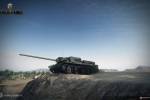 WoT_Screens_Tanks_USSR_Su_100_Image_01 copia