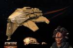 Kazon copia_1