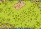 Shadow Kings : Dark Ages screenshot 8