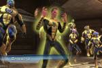 DC Universe Online screenshot (30) copia