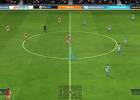 EA SPORTS Fifa World screenshot 8