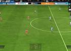EA SPORTS Fifa World screenshot 7