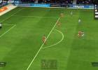 EA SPORTS Fifa World screenshot 6