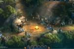 Might & Magic Heroes Online screenshot (10) copia