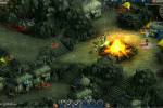 Might & Magic Heroes Online screenshot (16) copia