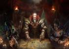 Might & Magic Heroes Online wallpaper 1