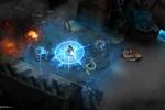 Shards of War screenshot 11 copia
