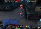 Shards of War screenshot 5