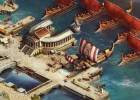 Sparta: War of Empires screenshot 9