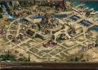 Sparta: War of Empires screenshot 4