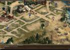 Sparta: War of Empires screenshot 6