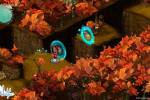 Wakfu screenshot 3 copia_2