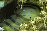 Wakfu screenshot 5 copia_2