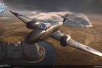 WoWP_Screens_Warplanes_Britain_Meteor_I_Image_01 copia