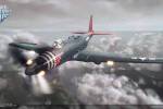 WoWP_Screens_Warplanes_USA_XF_75_Image_02 copia