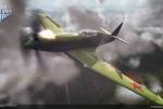 WoWP_Screens_Warplanes_USSR_I_220_Image_04 copia