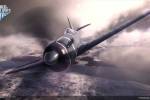 WoWP_Screens_Warplanes_USSR_I_250_Image_05 copia