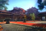 Age of Wulin - New Update - 01 copia