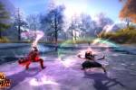 Age of Wulin - New Update - 02 copia